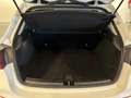 Mercedes-Benz A 180 - A 180 d Progressive Advanced auto Bianco - thumbnail 8