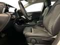 Mercedes-Benz A 180 - A 180 d Progressive Advanced auto Bianco - thumbnail 10