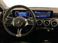 Mercedes-Benz A 180 - A 180 d Progressive Advanced auto Bianco - thumbnail 11