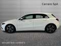 Mercedes-Benz A 180 - A 180 d Progressive Advanced auto Bianco - thumbnail 6