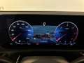 Mercedes-Benz A 180 - A 180 d Progressive Advanced auto Bianco - thumbnail 13