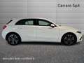 Mercedes-Benz A 180 - A 180 d Progressive Advanced auto Bianco - thumbnail 5