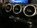 Mercedes-Benz A 180 - A 180 d Progressive Advanced auto Bianco - thumbnail 14
