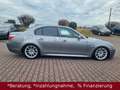 BMW 550 Baureihe 5 Lim. 550i Gris - thumbnail 4