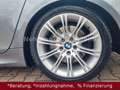 BMW 550 Baureihe 5 Lim. 550i Grau - thumbnail 18