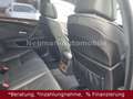 BMW 550 Baureihe 5 Lim. 550i Gris - thumbnail 13
