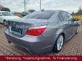 BMW 550 Baureihe 5 Lim. 550i Gris - thumbnail 8