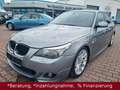 BMW 550 Baureihe 5 Lim. 550i Gris - thumbnail 1