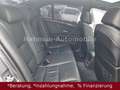 BMW 550 Baureihe 5 Lim. 550i Gris - thumbnail 14