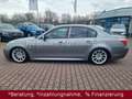 BMW 550 Baureihe 5 Lim. 550i Gris - thumbnail 5