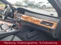 BMW 550 Baureihe 5 Lim. 550i Gris - thumbnail 15