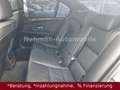 BMW 550 Baureihe 5 Lim. 550i Gris - thumbnail 12