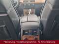 BMW 550 Baureihe 5 Lim. 550i Grau - thumbnail 19