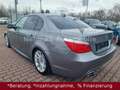 BMW 550 Baureihe 5 Lim. 550i Gris - thumbnail 6