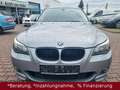 BMW 550 Baureihe 5 Lim. 550i Gris - thumbnail 3