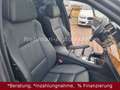 BMW 550 Baureihe 5 Lim. 550i Grau - thumbnail 16