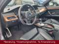 BMW 550 Baureihe 5 Lim. 550i Gris - thumbnail 9