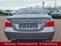 BMW 550 Baureihe 5 Lim. 550i Gris - thumbnail 7