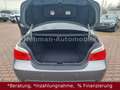 BMW 550 Baureihe 5 Lim. 550i Grau - thumbnail 17