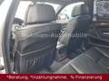 BMW 550 Baureihe 5 Lim. 550i Gris - thumbnail 11