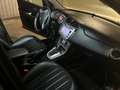 Lancia Delta 1.8 di tjt Platino 200cv sportronic Gri - thumbnail 6
