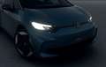 Volkswagen ID.3 Pro S (231 PS) KLIMA LED ALU Light Assist Lane As Schwarz - thumbnail 4