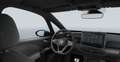 Volkswagen ID.3 Pro S (231 PS) KLIMA LED ALU Light Assist Lane As Schwarz - thumbnail 9