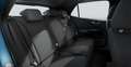 Volkswagen ID.3 Pro S (231 PS) KLIMA LED ALU Light Assist Lane As Schwarz - thumbnail 11