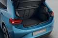 Volkswagen ID.3 Pro S (231 PS) KLIMA LED ALU Light Assist Lane As Schwarz - thumbnail 7