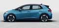 Volkswagen ID.3 Pro S (231 PS) KLIMA LED ALU Light Assist Lane As Schwarz - thumbnail 3