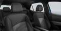 Volkswagen ID.3 Pro S (231 PS) KLIMA LED ALU Light Assist Lane As Schwarz - thumbnail 10