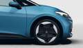 Volkswagen ID.3 Pro S (231 PS) KLIMA LED ALU Light Assist Lane As Schwarz - thumbnail 6