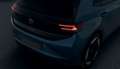 Volkswagen ID.3 Pro S (231 PS) KLIMA LED ALU Light Assist Lane As Schwarz - thumbnail 5