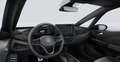 Volkswagen ID.3 Pro S (231 PS) KLIMA LED ALU Light Assist Lane As Schwarz - thumbnail 8