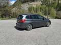 BMW 220 220 d xDrive Gran Tourer Sport Line Aut. Grau - thumbnail 3