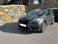 BMW 220 220 d xDrive Gran Tourer Sport Line Aut. Grau - thumbnail 9