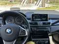 BMW 220 220 d xDrive Gran Tourer Sport Line Aut. Grau - thumbnail 7