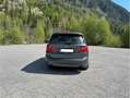 BMW 220 220 d xDrive Gran Tourer Sport Line Aut. Grau - thumbnail 4