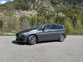 BMW 220 220 d xDrive Gran Tourer Sport Line Aut. Grau - thumbnail 1
