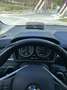 BMW 220 220 d xDrive Gran Tourer Sport Line Aut. Grau - thumbnail 8