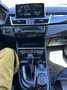 BMW 220 220 d xDrive Gran Tourer Sport Line Aut. Grau - thumbnail 6