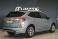Ford Kuga 2.5 PHEV Vignale + PANORAMA / HEAD-UP / B&O / LEDE Gris - thumbnail 2