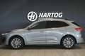 Ford Kuga 2.5 PHEV Vignale + PANORAMA / HEAD-UP / B&O / LEDE Gris - thumbnail 9