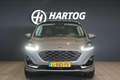 Ford Kuga 2.5 PHEV Vignale + PANORAMA / HEAD-UP / B&O / LEDE Gris - thumbnail 5