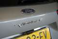 Ford Kuga 2.5 PHEV Vignale + PANORAMA / HEAD-UP / B&O / LEDE Gris - thumbnail 34