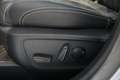Ford Kuga 2.5 PHEV Vignale + PANORAMA / HEAD-UP / B&O / LEDE Gris - thumbnail 36