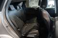 Ford Kuga 2.5 PHEV Vignale + PANORAMA / HEAD-UP / B&O / LEDE Gris - thumbnail 35