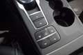 Ford Kuga 2.5 PHEV Vignale + PANORAMA / HEAD-UP / B&O / LEDE Gris - thumbnail 24