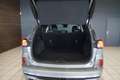 Ford Kuga 2.5 PHEV Vignale + PANORAMA / HEAD-UP / B&O / LEDE Gris - thumbnail 14