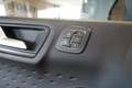 Ford Kuga 2.5 PHEV Vignale + PANORAMA / HEAD-UP / B&O / LEDE Gris - thumbnail 31